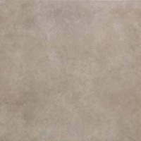 ETHNA GREY A6007
