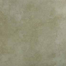 ETHNA BEIGE A6004