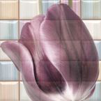 DE FRAME A MIX декор