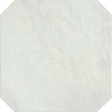 ARQUINO BLANCO