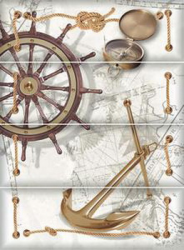DECOR NAVIGATOR декор4