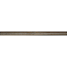 MOLDURA EIFFEL фриз