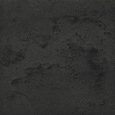 5L64 GRYPHEA LAPP E. RETT