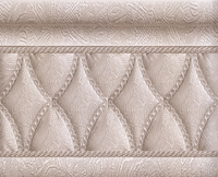 ZOCALO ARTISTA борд