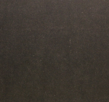LOFT DARK GREY LV-60FP084