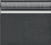 ZOC VELUR GRIS фриз