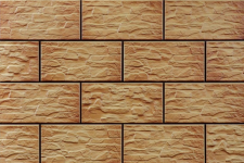 KAMIEN ELEWACYJNY CER 30 ARAGONIT