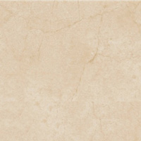 CLASSIC CREMA MARFIL R