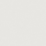 VANITY DAA44122 білий