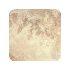 VECCHIO BRILLO ПОЛ