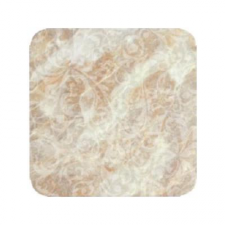 BARELLI DECOR ПОЛ