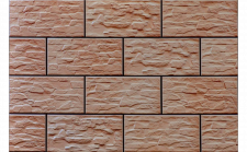 KAMIEN ELEWACYJNY CER 23