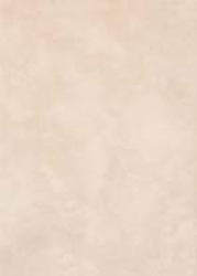 ДАНIЕЛА КРЕМ