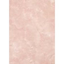 ДАНIЕЛА БЕЖ