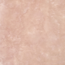 ДАНIЕЛО БЕЖ