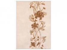 ДАНIЕЛА КРЕМ декор