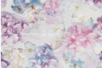 DEC TUNIS BLANCO  декор2