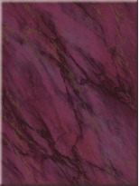 ДАЦIЯ ВЕРЕС