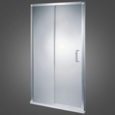 Душевые двери Devit Vintage Fen9006Gl
