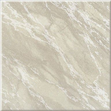 ДАЦIЄР БРОНЗА