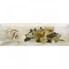 DOLCE VITA TE декор