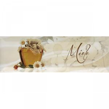 DOLCE VITA MIELE декор