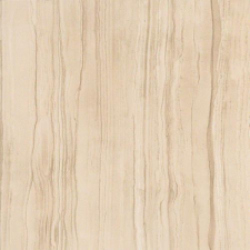 STONE RAIN GOLD LAPP