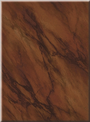 ДАЦIЯ БРОНЗА