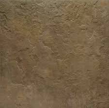GRES FOSSILE SLATE BRAZ