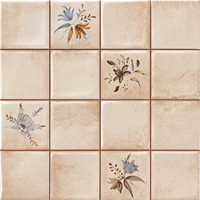 RETRO ALCUDIA 4X4 BEIGE