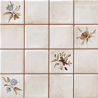 RETRO ALCUDIA 4X4 BLANCO