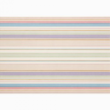 D.ELEONORE декор