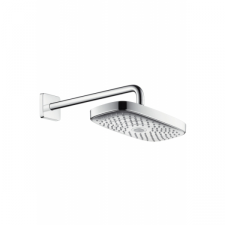 27385000 Raindance Select E 300 2jet Верхнiй душ