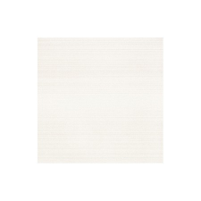 AVANGARDE WHITE