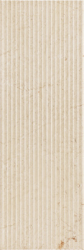 ACTEA-1 BEIGE