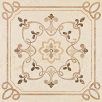 ARTEMISA-1 BEIGE
