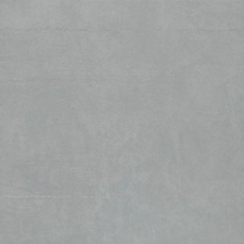 ZWXF8