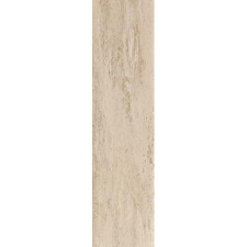PLANK 3012A