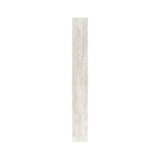 PLANK 1512W