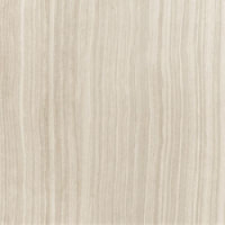 VEIN A 60A LP