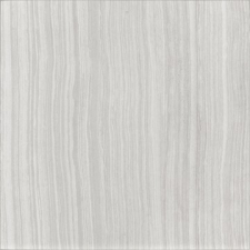 VEIN A 60W LP