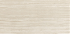 VEIN A 49A LP