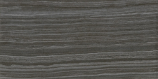 VEIN A 49DG LP