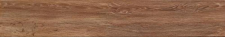 WOOD 161R