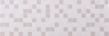 MOSAICO GLOSS MALVA DEC