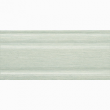 ZOC.SALON-V фриз