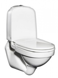 2320 NEW Nordic DUO Компакт подвесной