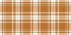 SCOTLAND BROWN