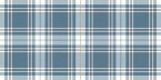 SCOTLAND BLUE