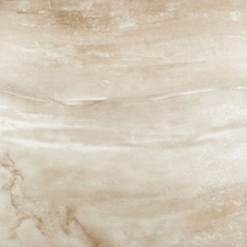 GRES SPAZIO BEIGE